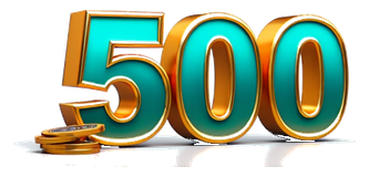 kaijiang 500