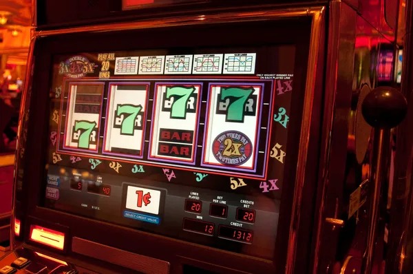 Gates of Olympus payout display and transaction history on kaijiang 500