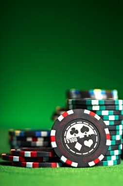 Outright betting market display on kaijiang 500 showing Champions League and Liga 1 options