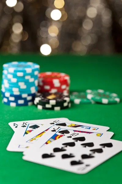 Togel Online draw results and payout display on kaijiang 500 platform